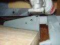 /album/rebuilding-the-monocoque-chassi/pic-198-jpg/